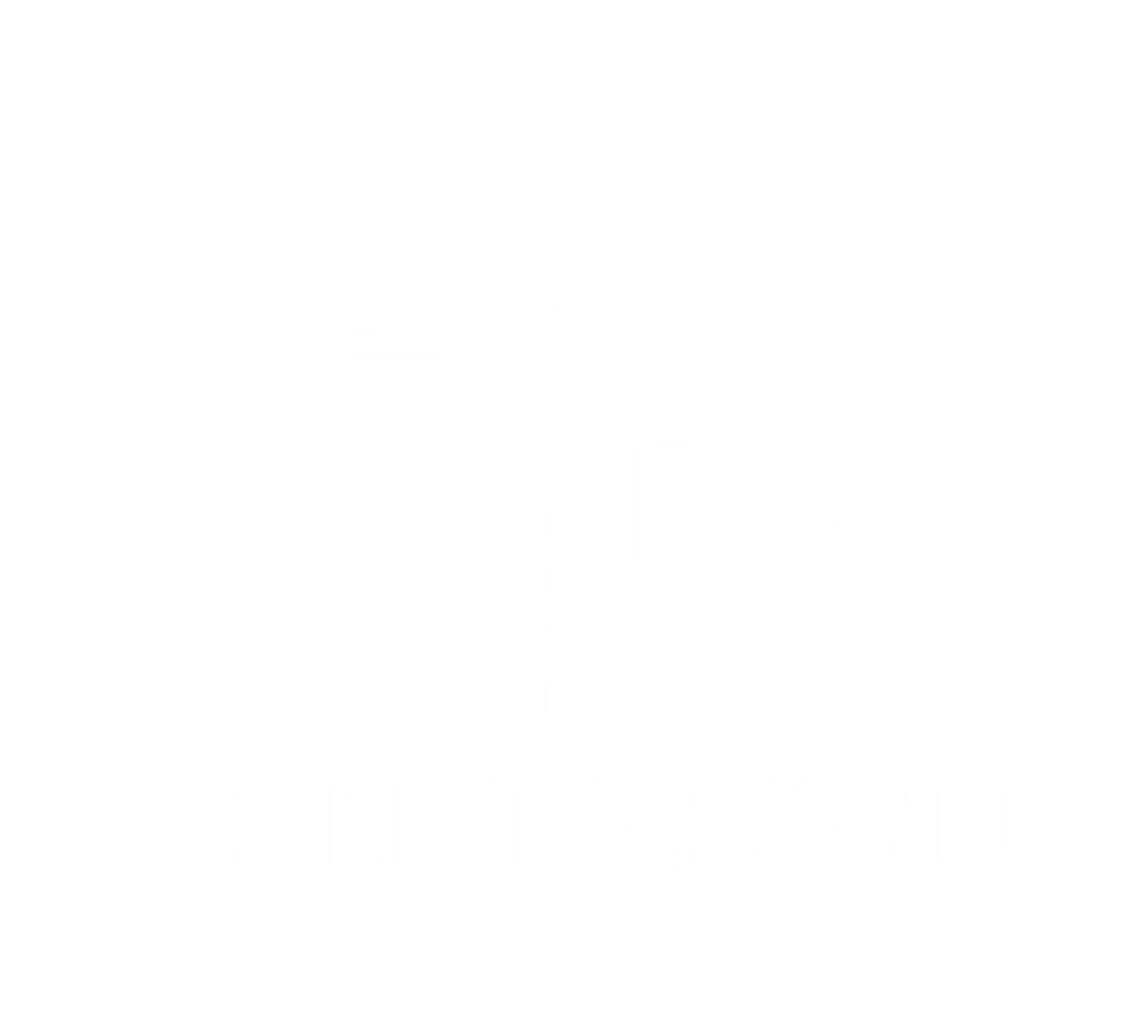 MT Design