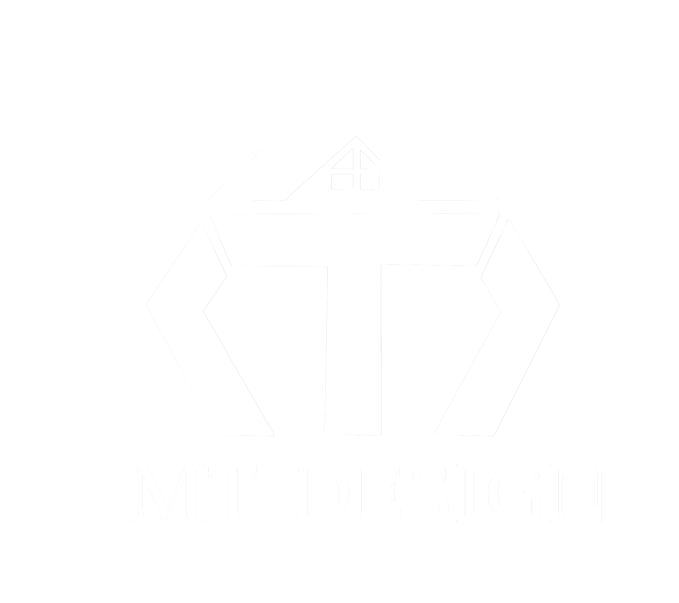 MT Design