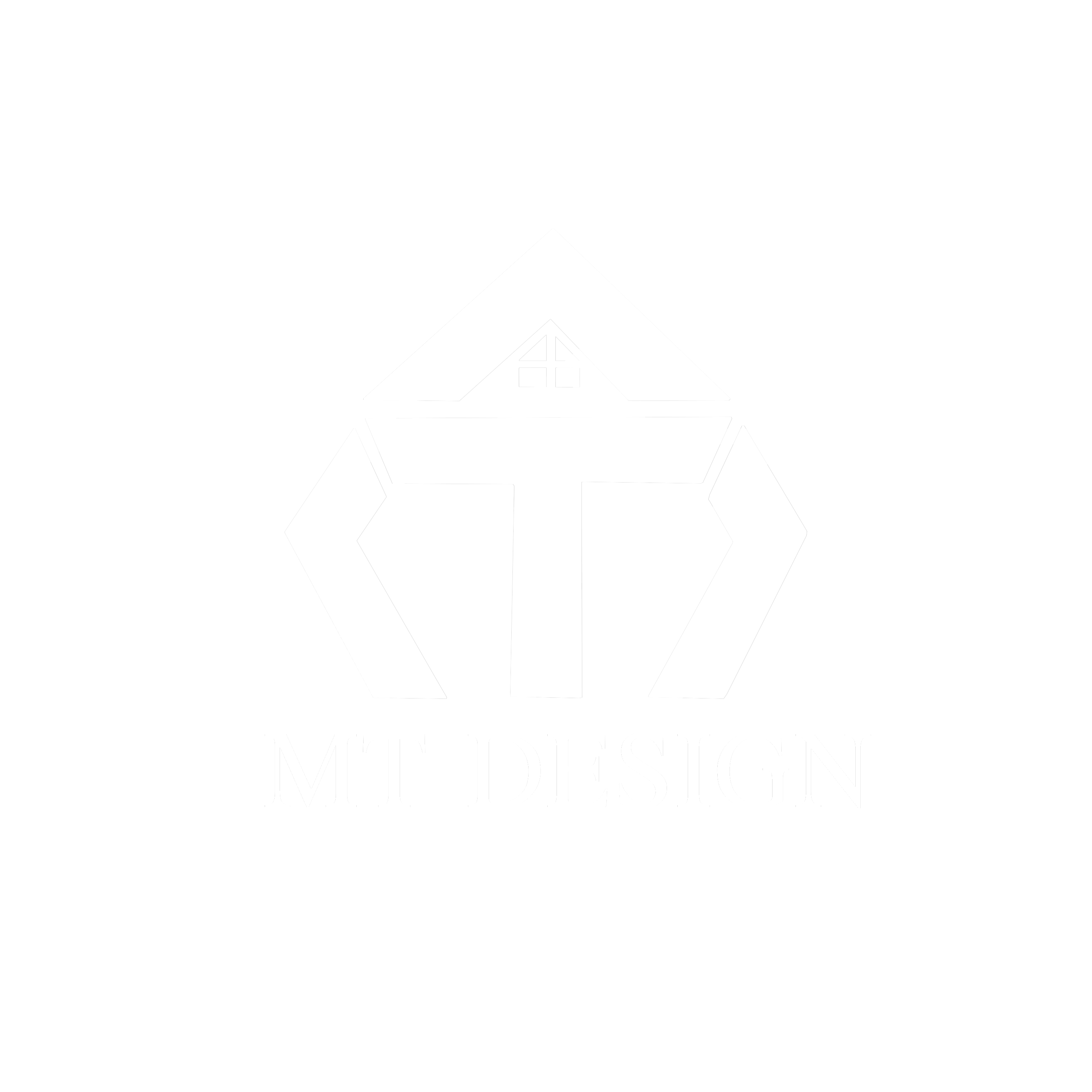 MT Design