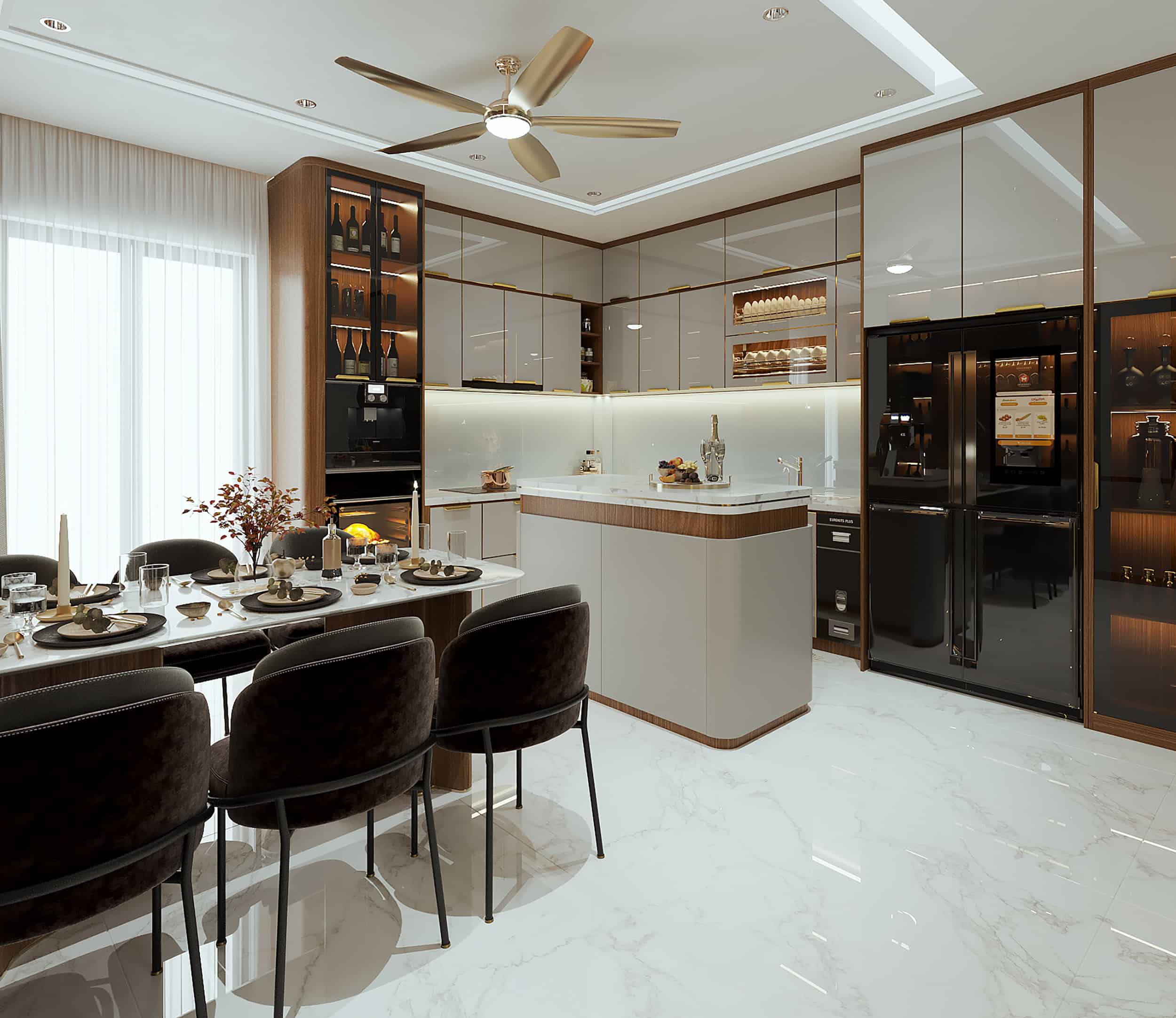 thiet-ke-noi-that-nha-dep-mt-design